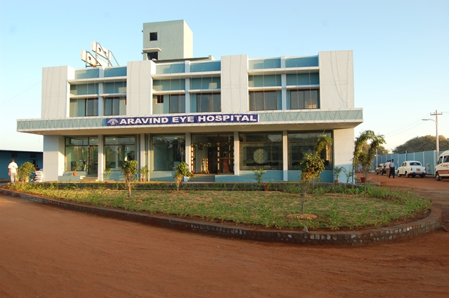 Thirupur_Build_RK_2010 (3)
