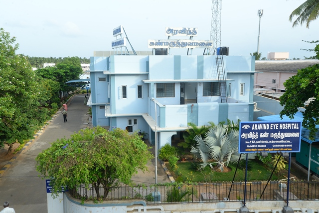 Udumalpet