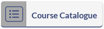 Course Catalogue