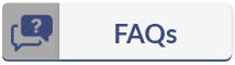 FAQs
