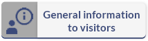 General information to visitors