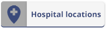 Hospital Locations