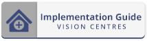 Implementation Guide
