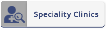 Speciality Clinics