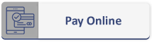 Pay Online