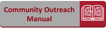 Community Outreach Manual
