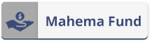 Mahema Fund