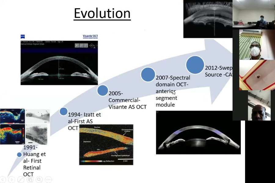 TVLWebinar4