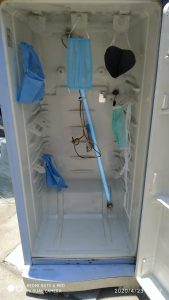 Fridge (3)