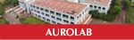 side bar_Aurolab