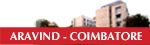 side bar_Coimbatore