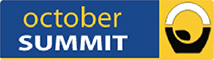October Summit