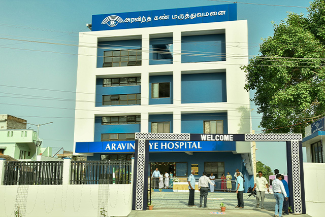 Dindigul