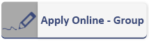 apply-online