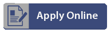 apply-now copy