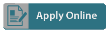 apply-now