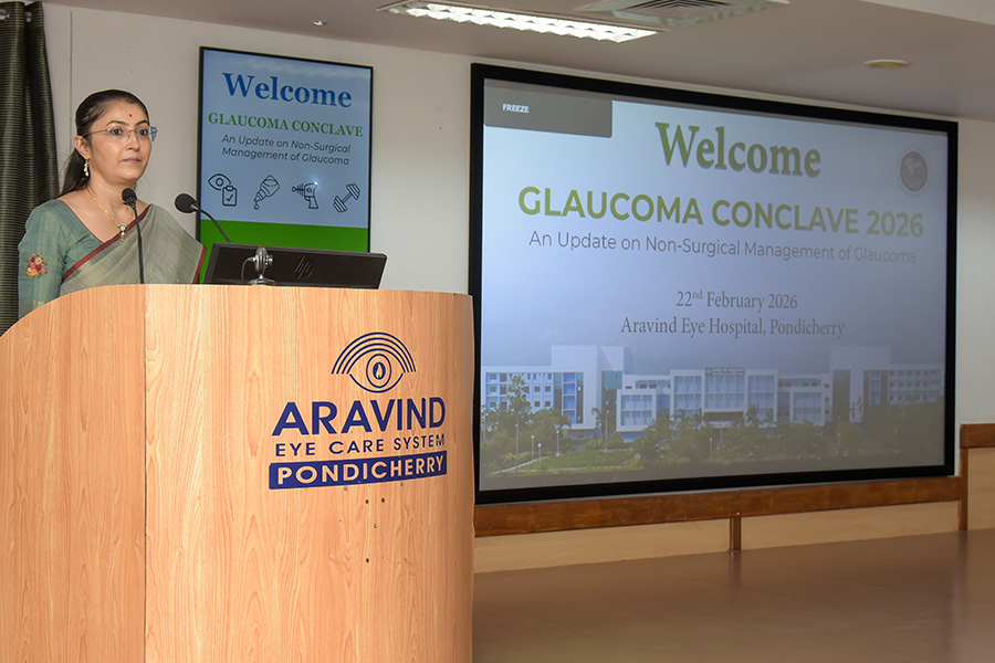 2026_2_PDY_Glaucoma Conclave (14)