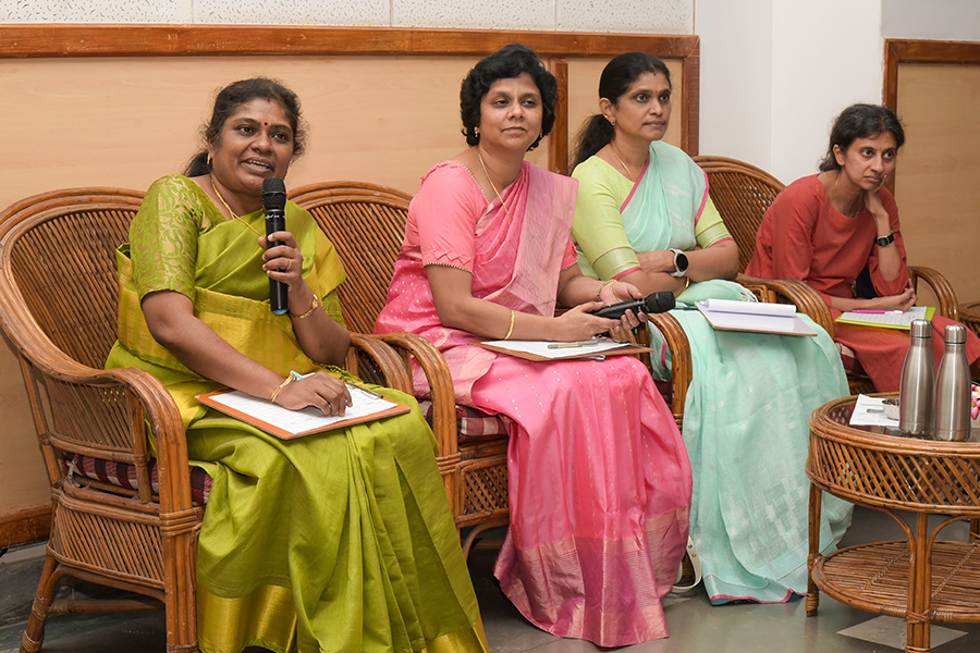 2026_2_PDY_Glaucoma Conclave (6)