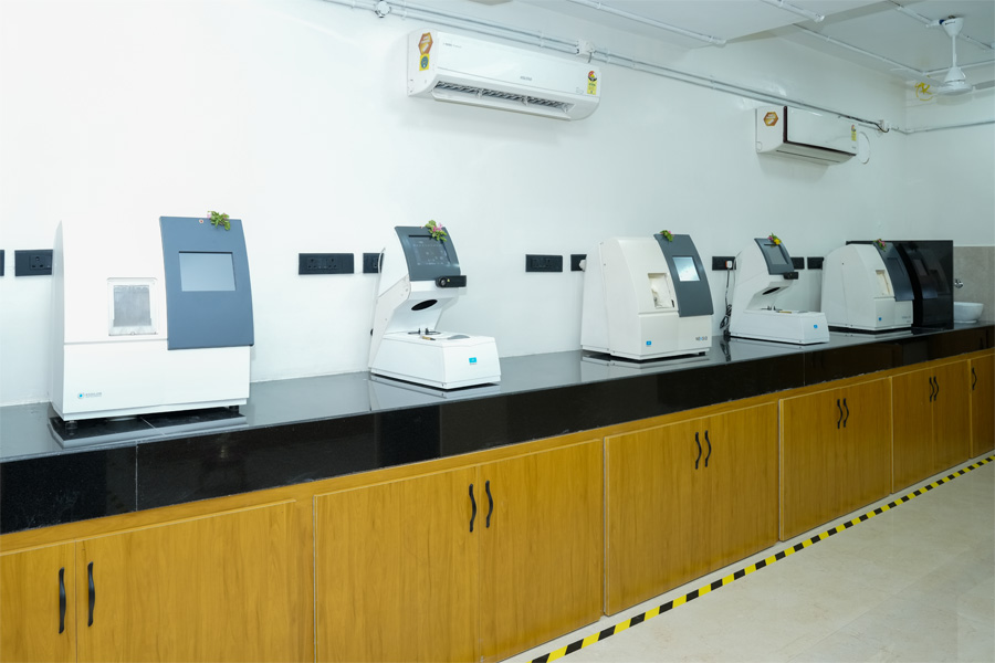 2026_2_CBE_Renovated Optical and Lens Grinding Labs (3)