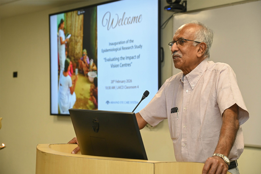 2026_2_MDU_Inauguration of the Epidemiological Research Study (11)