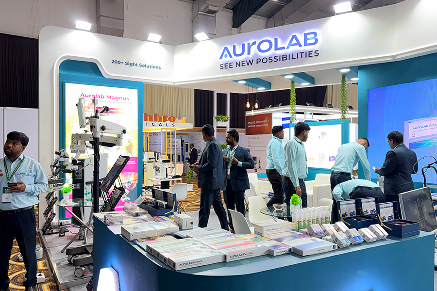 2026_7_Aurolab_TNOA_Conf (2)