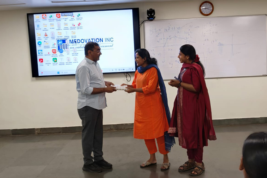 2026_7_MDU_CSSD Workshop (5)