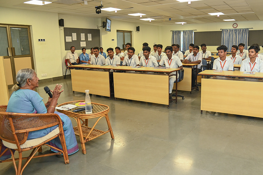 2026_7_MDU_Refraction Workshop (1)