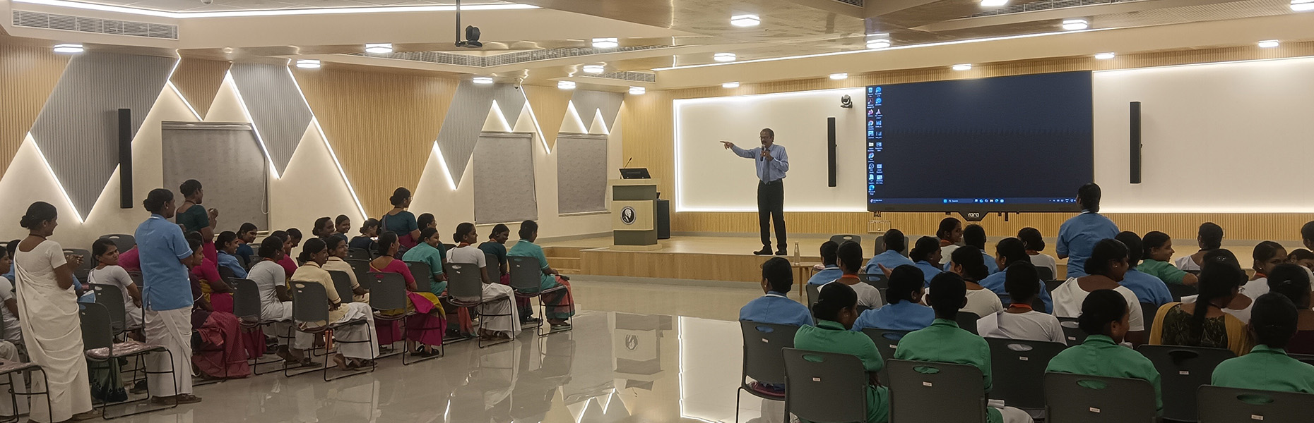 2026_7_Thanjavur_Motivational Talk (1)
