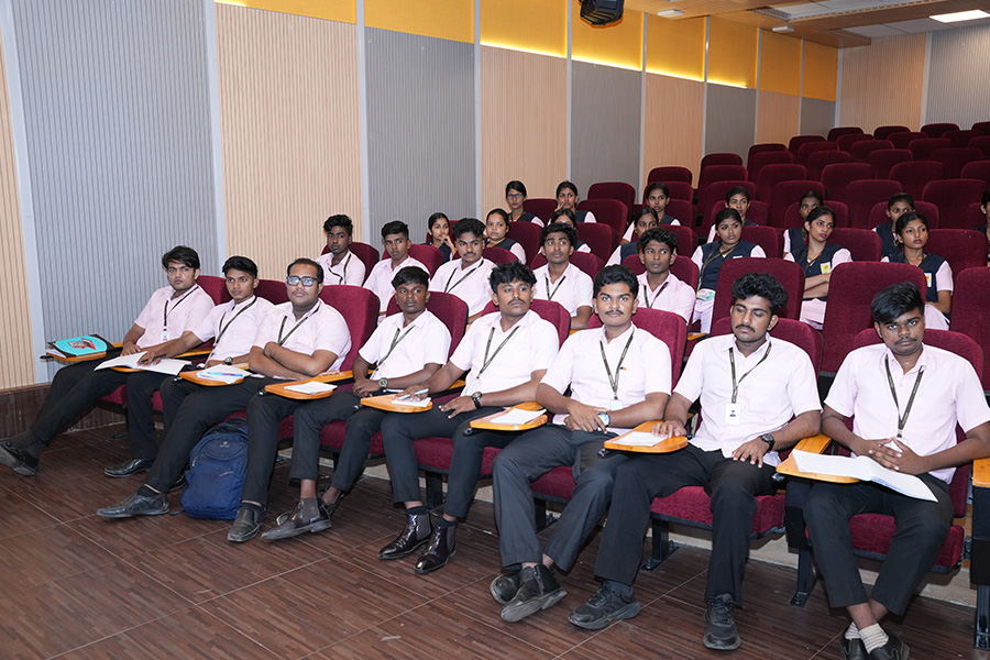 2026_8_CBE_Eyebank_Observation visit_Nursing student(7)