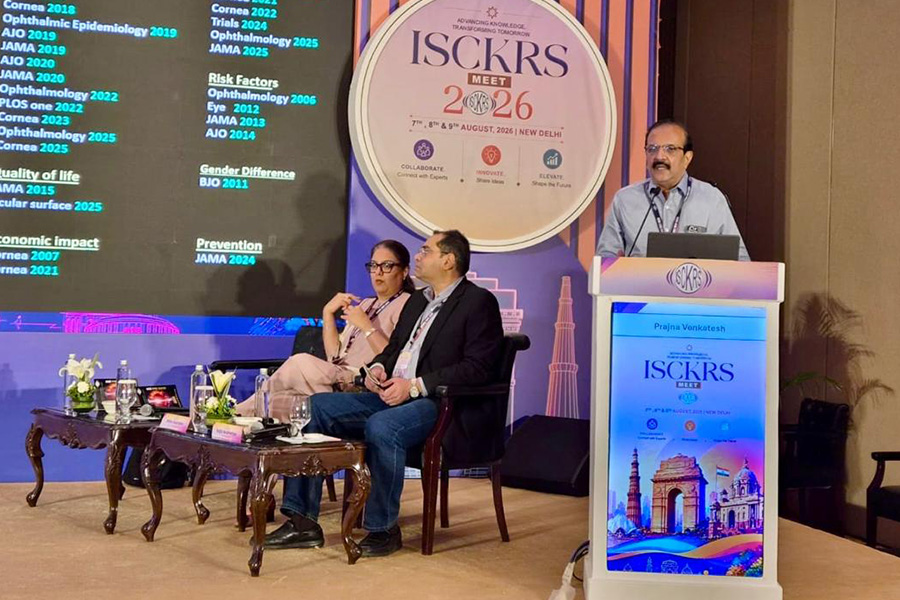 2026_8_ISCKRS MEET_Prajna (1)