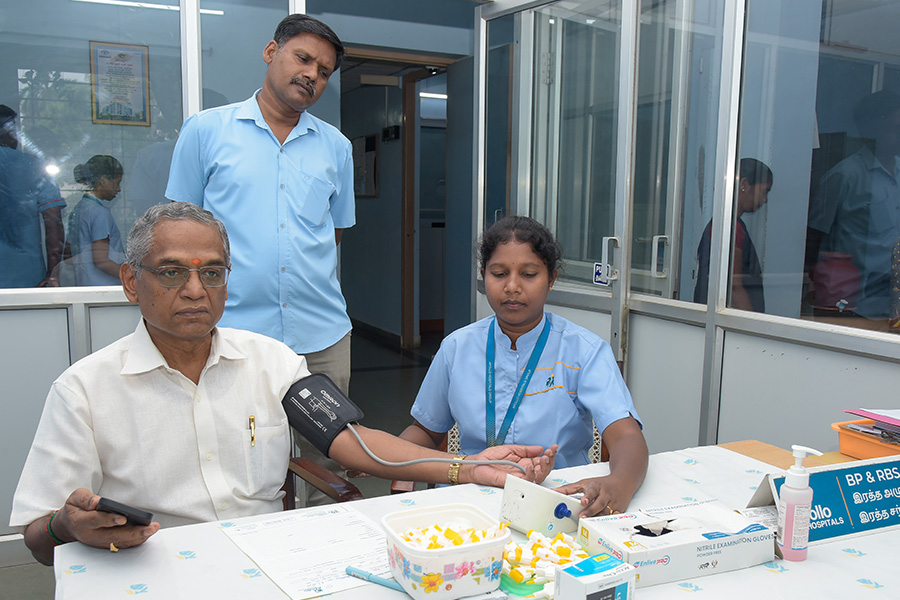 2026_8_PDY_Free Cardiac Screening Camp (18)