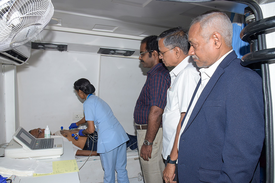 2026_8_PDY_Free Cardiac Screening Camp (7)