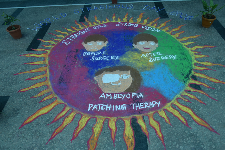 2026_8_Salem_World Strabismus Day (22)