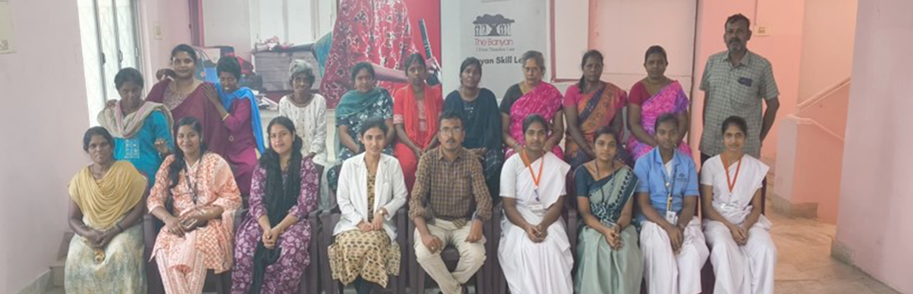 2026_8_Tuticorin_Community Screening Camp (14)