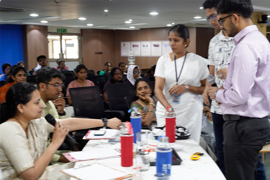 2026_8_Chennai_Midterm Hackathon (288)