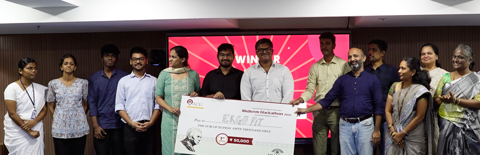 2026_8_Chennai_Midterm Hackathon (408)