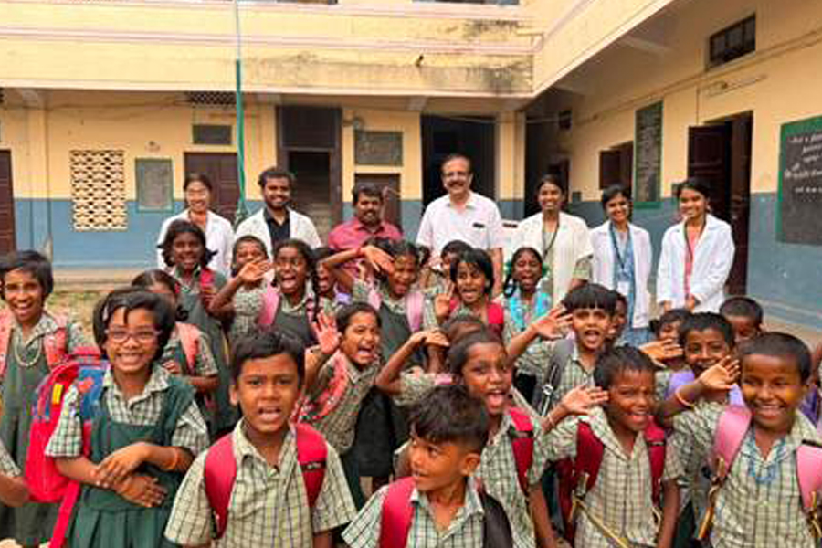 2026_9_MDU - RSR activity with TEAM SUVADUGAL (8)